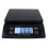 Digital Scale 66lb / 0.1oz (30kg / 1g) With Hold And Tare Function Mail Postage Scale 3