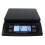 Digital Postage Scale Units Scalepostal Weight Scale With Hold And Tare Function 2
