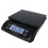 Digital Scale 66lb / 0.1oz (30kg / 1g) With Hold And Tare Function Mail Postage Scale 4