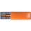 RICHMANN C5368, precision screwdriver set 48 pcs, S2 steel, torx, PH, hex, SL 7