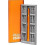 RICHMANN C5368, precision screwdriver set 48 pcs, S2 steel, torx, PH, hex, SL 5