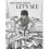 Dayanita Singh: Let's See 1