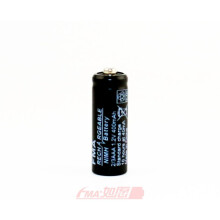 FMA Battery for iDECT X1/ X1i Cordless Phone Ni-MH 2/3AAA 1.2V 400mAh