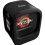 AMD AMD Ryzen Threadripper 1920X Processor - (12 Core/24 Threads) 3