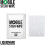 Liquidnano Mobile Steri Wipe 4 Pack 3