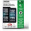 Liquidnano Mobile Steri Wipe 4 Pack 2