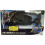 Mattel Mattel DC Comics Batman The Dark Knight Rises Batmobile with Batman 6