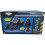 Mattel Mattel DC Comics Batman The Dark Knight Rises Batmobile with Batman 7