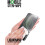 Liquidnano Mobile Steri Wipe 4 Pack 5