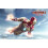 Marvel Iron Man 3 Marvel Studios 10th Anniversary Series Mark 42 Action fig 4