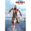 Marvel Iron Man 3 Marvel Studios 10th Anniversary Series Mark 42 Action fig 2