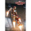 Marvel Iron Man 3 Marvel Studios 10th Anniversary Series Mark 42 Action fig 8