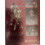 Marvel Iron Man 3 Marvel Studios 10th Anniversary Series Mark 42 Action fig 5