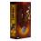 Marvel Iron Man 3 Marvel Studios 10th Anniversary Series Mark 42 Action fig 7