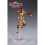Marvel Iron Man 3 Marvel Studios 10th Anniversary Series Mark 42 Action fig 9