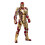 Marvel Iron Man 3 Marvel Studios 10th Anniversary Series Mark 42 Action fig 1