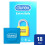 Durex Extra Safe Condoms, 18 pieces, Durex 1