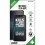 Liquidnano Mobile Steri Wipe 4 Pack 1