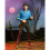 NECA Evil Dead Ultimate Ash 40th Anniversary 7"" Scale Action Figure 4