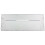 Hotpoint Drawer Front Flap For Hotpoint RFA52 RFAA52 Fridge Freezer Plastic Panel Genuine 2