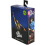NECA Evil Dead Ultimate Ash 40th Anniversary 7"" Scale Action Figure 9