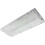 Hotpoint Drawer Front Flap For Hotpoint RFA52 RFAA52 Fridge Freezer Plastic Panel Genuine 7