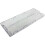 Hotpoint Drawer Front Flap For Hotpoint RFA52 RFAA52 Fridge Freezer Plastic Panel Genuine 3