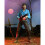 NECA Evil Dead Ultimate Ash 40th Anniversary 7"" Scale Action Figure 5