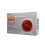 Apotex LipiForma Plus, 30 capsules, weigh loss 1