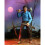 NECA Evil Dead Ultimate Ash 40th Anniversary 7"" Scale Action Figure 6