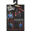 NECA Evil Dead Ultimate Ash 40th Anniversary 7"" Scale Action Figure 10