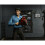 NECA Evil Dead Ultimate Ash 40th Anniversary 7"" Scale Action Figure 7