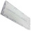 Hotpoint Drawer Front Flap For Hotpoint RFA52 RFAA52 Fridge Freezer Plastic Panel Genuine 5