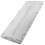 Hotpoint Drawer Front Flap For Hotpoint RFA52 RFAA52 Fridge Freezer Plastic Panel Genuine 1