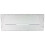 Hotpoint Drawer Front Flap For Hotpoint RFA52 RFAA52 Fridge Freezer Plastic Panel Genuine 6