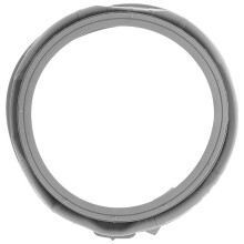 Door Seal Samsung Eco Bubble Washing Machine Rubber Gasket DC6402888A Genuine