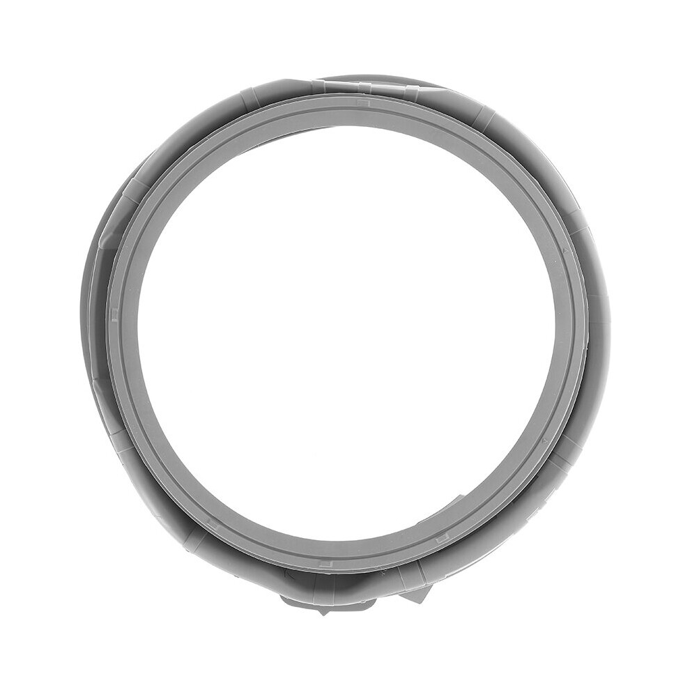 Door Seal Samsung Eco Bubble Washing Machine Rubber Gasket DC6402888A Genuine