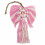 Macrame Angel - Guardian (girl) 3