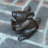 Selections Cast Iron Mouse Decorative Doorstop 4