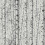 AS Creation AS Creation Tree Nature Scene Grey White Paste The Wall Vinyl Textured Wallpaper 1