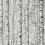 AS Creation AS Creation Tree Nature Scene Grey White Paste The Wall Vinyl Textured Wallpaper 2