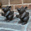 Selections Cast Iron Mouse Decorative Doorstop or Bookends (Set of 2) 2