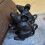 Selections Cast Iron Mouse Decorative Doorstop or Bookends (Set of 2) 7