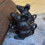 Selections Cast Iron Mouse Decorative Doorstop or Bookends (Set of 2) 6