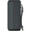 Sony Sony SRS-XE200 Bluetooth Wireless Speaker Black with Handy Strap 7
