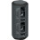 Sony Sony SRS-XE200 Bluetooth Wireless Speaker Black with Handy Strap 6