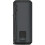 Sony Sony SRS-XE200 Bluetooth Wireless Speaker Black with Handy Strap 4