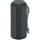 Sony Sony SRS-XE200 Bluetooth Wireless Speaker Black with Handy Strap 1