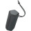 Sony Sony SRS-XE200 Bluetooth Wireless Speaker Black with Handy Strap 5