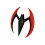 NECA Neca - Batman Beyond - Prop Replica - Red Batarang 5